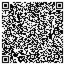 QR code with All-Pak Inc contacts
