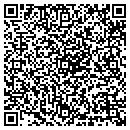 QR code with Beehive Antiques contacts