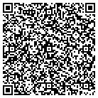 QR code with All Points Container Line contacts