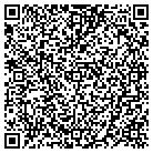 QR code with Florida Black Bus Invst Board contacts