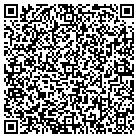 QR code with Computer Sciences Corporation contacts