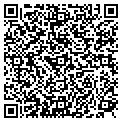 QR code with Quiznos contacts