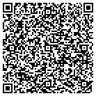 QR code with Tucker Air Conditioning contacts