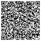 QR code with Walmart Connection Center contacts