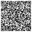 QR code with Otel Inns contacts
