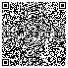QR code with Walmart Connection Center contacts