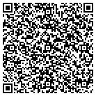 QR code with Walmart Connection Center contacts