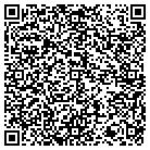 QR code with Walmart Connection Center contacts