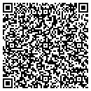 QR code with Quizno's Sub contacts