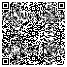 QR code with Bellingham Bay Collectibles contacts