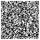 QR code with Walmart Connection Center contacts