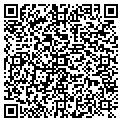 QR code with Quiznos Sub 9791 contacts