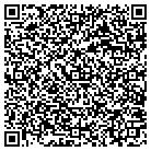 QR code with Walmart Connection Center contacts