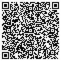 QR code with Bensons Antiques contacts