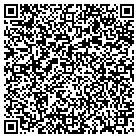 QR code with Walmart Connection Center contacts