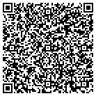QR code with Walmart Connection Center contacts