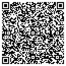 QR code with Bernie's Antiques contacts