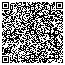 QR code with Sandwich Depot contacts