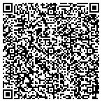 QR code with Frenchtown Revitalization Counsel contacts