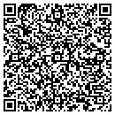 QR code with Dorothy Havens Rd contacts