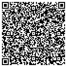 QR code with Walmart Connection Center contacts