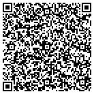 QR code with Gateway Community Service Inc contacts