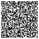 QR code with Sandwich Master Plus contacts