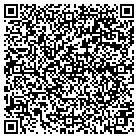 QR code with Walmart Connection Center contacts