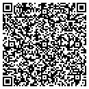 QR code with Riveria Tavern contacts