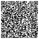 QR code with Walmart Connection Center contacts