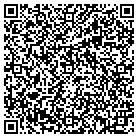 QR code with Walmart Connection Center contacts