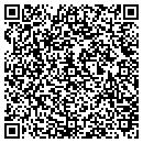 QR code with Art Carton Custom Boxes contacts