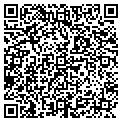 QR code with Betty J Liebhart contacts