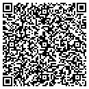 QR code with Second Wind Entertainment contacts