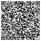 QR code with Walmart Connection Center contacts