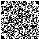 QR code with Carzalia Valley Produce Inc contacts