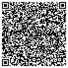 QR code with Walmart Connection Center contacts