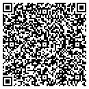 QR code with Go Travel Inc contacts