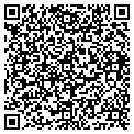 QR code with Souper Sub contacts