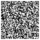 QR code with Certified Packing Crating contacts
