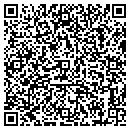 QR code with Riverside West Pub contacts
