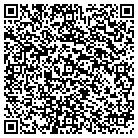 QR code with Walmart Connection Center contacts