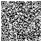 QR code with Walmart Connection Center contacts