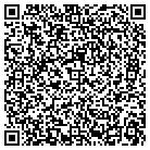 QR code with Curtis Produce Exchange Inc contacts