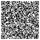 QR code with Glenn A Sand Mark Clark contacts
