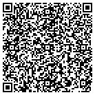 QR code with Walmart Connection Center contacts
