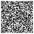 QR code with Jack Wrap It Global contacts