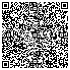 QR code with Walmart Connection Center contacts