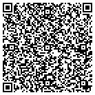 QR code with Customized Distribution contacts