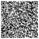 QR code with Pinebridge Inn contacts